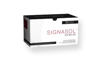 SIGNASOL 28 FLACONCINI 25 ML - Farmacia Bartoli