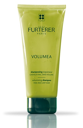 RENE FURTERER VOLUMEA SHAMPOO 200 ML - Farmacia Bartoli