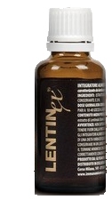 LENTINEX 30 ML - Farmacia Bartoli