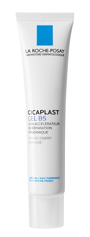 CICAPLAST GEL B5 40 ML - Farmacia Bartoli