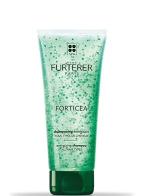 RENE FURTERER FORTICEA SHAMPOO 200 ML - Farmacia Bartoli