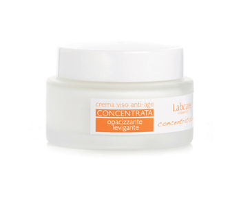CREMA VISO CONCENTRATISSIMA OPACIZZANTE 50 ML - Farmacia Bartoli