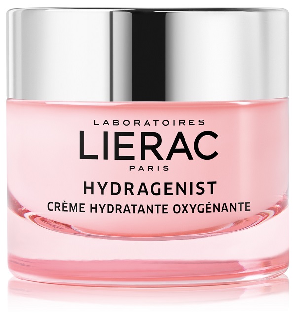 HYDRAGENIST CREMA 50 ML - Farmacia Bartoli