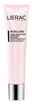 ROSILOGIE CREMA NEUTRALIZZANTE ROSSORI 40 ML - Farmacia Bartoli