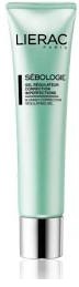 SEBOLOGIE GEL-FLUIDO SEBO REGOLATORE 40 ML - Farmacia Bartoli