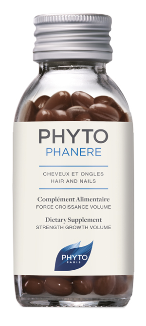PHYTOPHANERE CAPSULE PS 50 G - Farmacia Bartoli