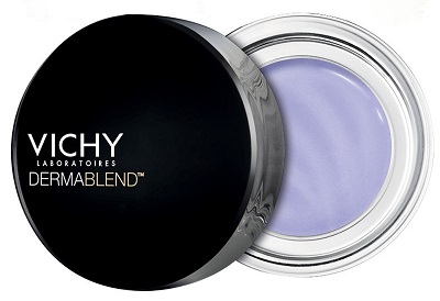 DERMABLEND CORRETTORE VIOLA PELLE SPENTA - Farmacia Bartoli