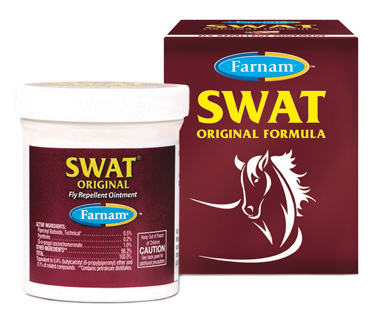 SWAT ORIGINAL CAVALLI 200 G - Farmacia Bartoli