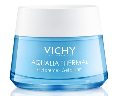 AQUALIA GEL 50 ML - Farmacia Bartoli