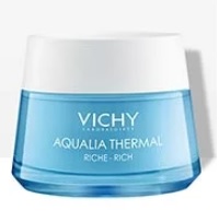 AQUALIA RICCA 50 ML - Farmacia Bartoli