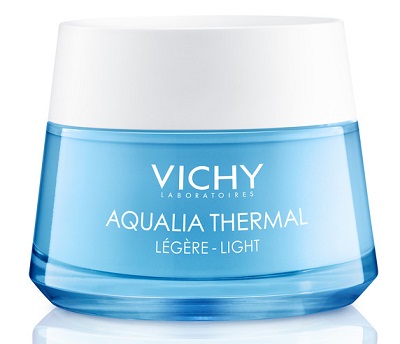 AQUALIA LEGGERA 50 ML - Farmacia Bartoli