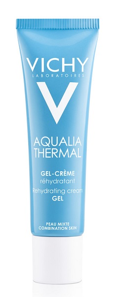 AQUALIA GEL TUBO 30 ML - Farmacia Bartoli