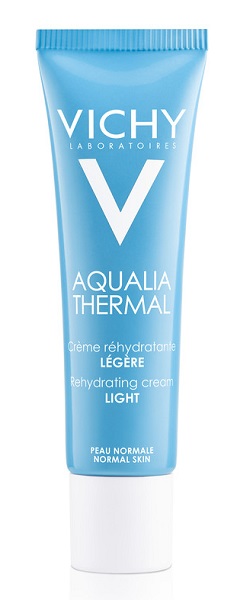 AQUALIA LEGGERA TUBO 30 ML - Farmacia Bartoli