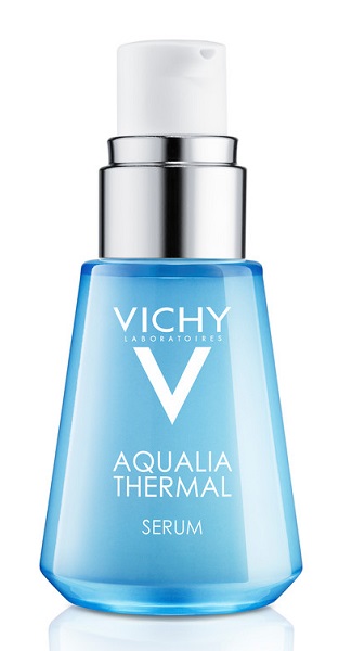 AQUALIA SIERO 30 ML - Farmacia Bartoli