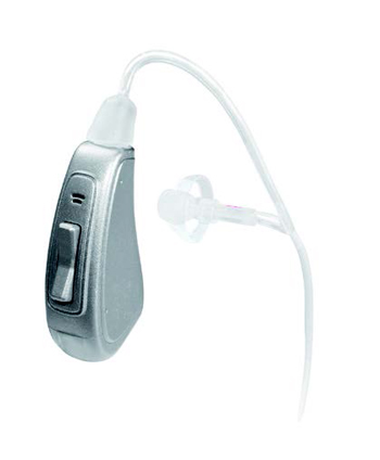 AMPLIFICATORE ACUSTICO AA DIGITAL SUPERIOR 3D POLAROID UNIVERSALE - Farmacia Bartoli