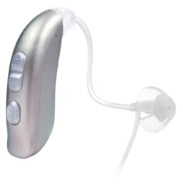 KIT ACCESSORI DIGITAL AIR 3D GOMMINI TUBI FILO CACCIAVITE - Farmacia Bartoli