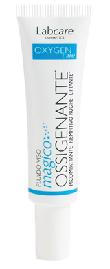 OXYGEN CARE FLUIDO VISO MAGICO OSSIGENANTE 30 ML - Farmacia Bartoli