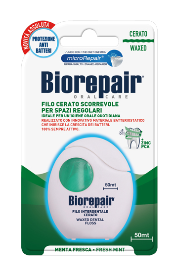 BIOREPAIR FILO CERATO - Farmacia Bartoli