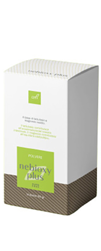 NEOBIOXY PLUS 14 BUSTINE - Farmacia Bartoli