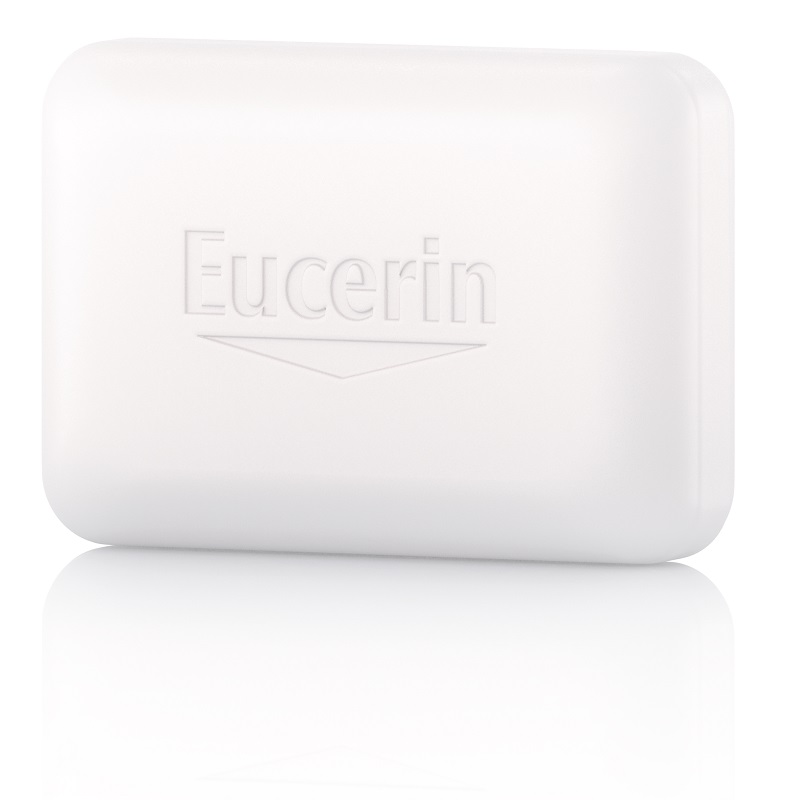 EUCERIN PH5 PANE DERMATOLOGICO 100 G - Farmacia Bartoli