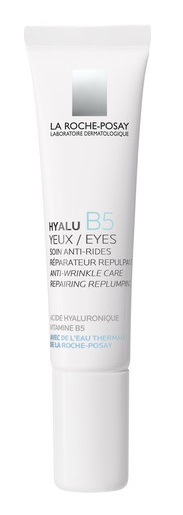 HYALU B5 OCCHI 15 ML - Farmacia Bartoli