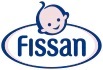 FISSAN PICCOLO MIO ACQUA MICELLARE 200 ML - Farmacia Bartoli