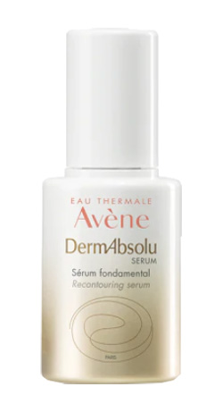 AVENE DERMABSOLU SIERO 30 ML - Farmacia Bartoli