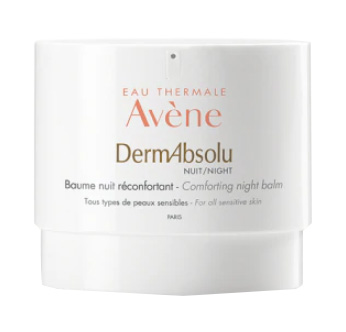 AVENE DERMABSOLU CREMA NOTTE 40 ML - Farmacia Bartoli