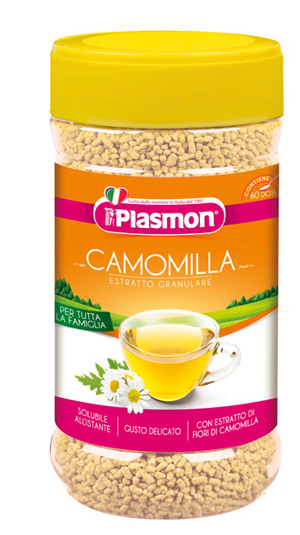 CAMOMILLA 360 G - Farmacia Bartoli