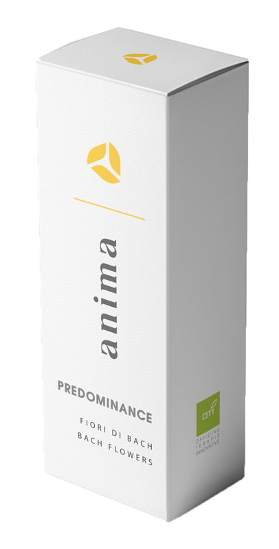 ANIMA PREDOMINANCE GOCCE 30 ML - Farmacia Bartoli