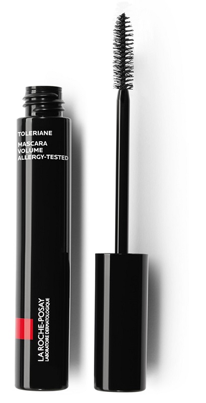 TOLERIANE MASCARA VOLUME NOIR - Farmacia Bartoli