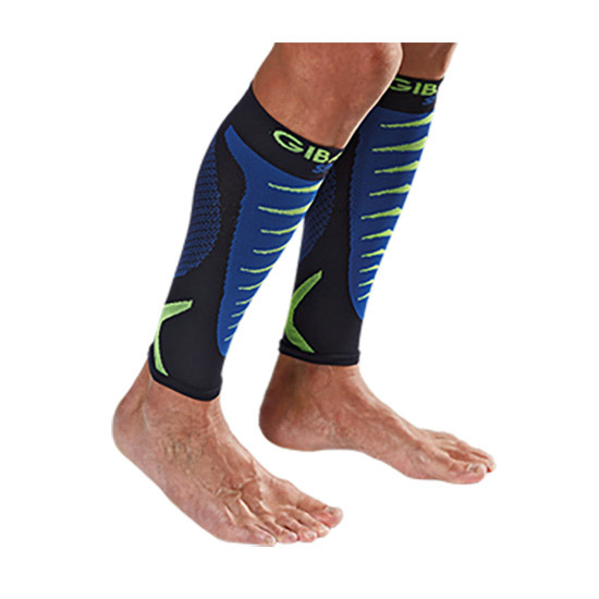 POLPACCERA DR GIBAUD SPORT 3 - Farmacia Bartoli