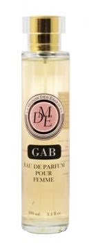 PROFUMO DONNA 20 100 ML - Farmacia Bartoli