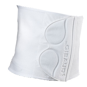 DR GIBAUD CLASSIC CINTURA POST OPERATORIA CLASSICA 1 - Farmacia Bartoli