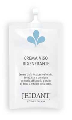 CREMA VISO RIGENERANTE 10 ML - Farmacia Bartoli