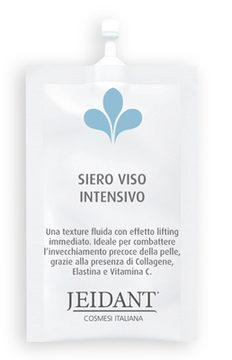 SIERO VISO INTENSIVO 10 ML - Farmacia Bartoli