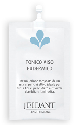 TONICO VISO EUDERMICO 10 ML - Farmacia Bartoli