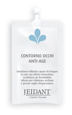 CONTORNO OCCHI ANTI AGE 10 ML - Farmacia Bartoli