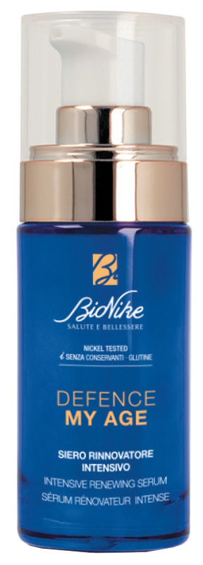 DEFENCE MY AGE SIERO 30 ML - Farmacia Bartoli