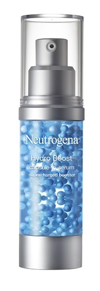 NEUTROGENA HYDRO BOOST SIERO BOOSTER 30 ML - Farmacia Bartoli