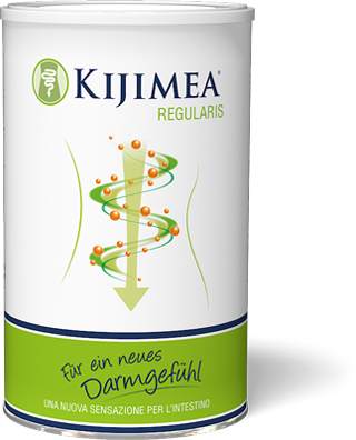 KIJIMEA REGULARIS GRANULATO 250 G - Farmacia Bartoli