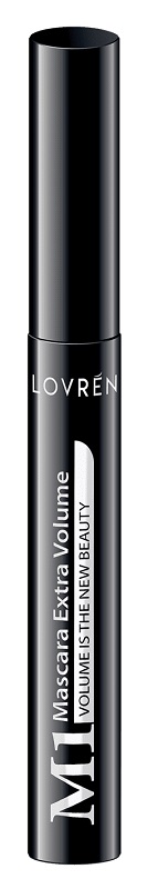 LOVREN MASCARA M1 - Farmacia Bartoli