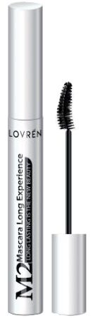 LOVREN MASCARA M2 - Farmacia Bartoli
