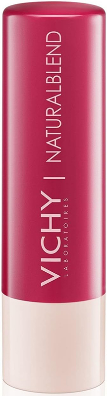 NATURAL BLEND LABBRA PINK 4,5 G - Farmacia Bartoli