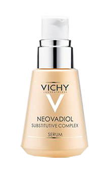 NEOVADIOL COMPLESSO SOSTITUTIVO SIERO VISO 30 ML - Farmacia Bartoli