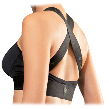EKEEP B1 POSTURAL BRA REGGISENO POSTURALE 5 - Farmacia Bartoli