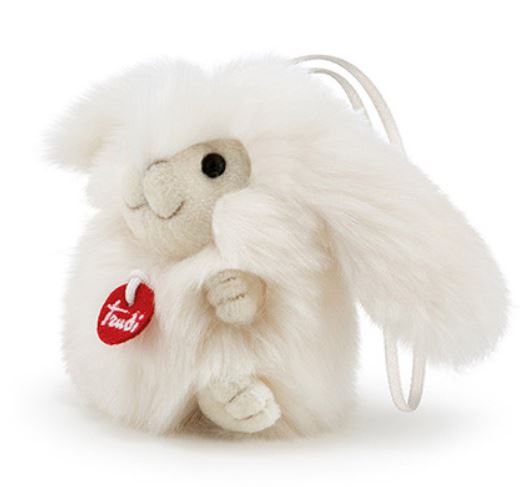 TRUDI CHARM CONIGLIO - Farmacia Bartoli
