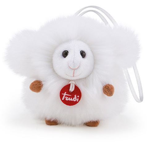 TRUDI CHARM PECORA - Farmacia Bartoli
