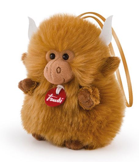 TRUDI CHARM YAK - Farmacia Bartoli