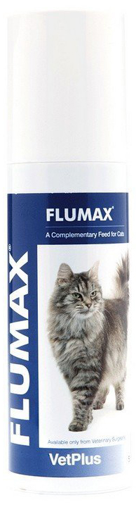 FLUMAX 150 ML - Farmacia Bartoli